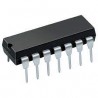 HEF4072 CD4072 IC 14 pin