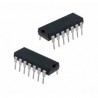 HM9204 ic 14 pin