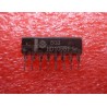 HD10551 ic 8 pin