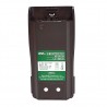 AP-0513-H / BP-0518 Batteria Alan HP-106