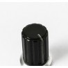 Manopola Knob IC-R7100 IC-R72 IC-728