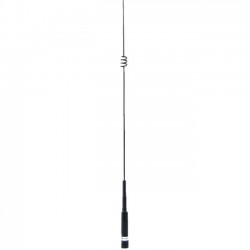 PROXEL NR-770HB Antenna Veicolare Bibanda 144 - 430 MHz