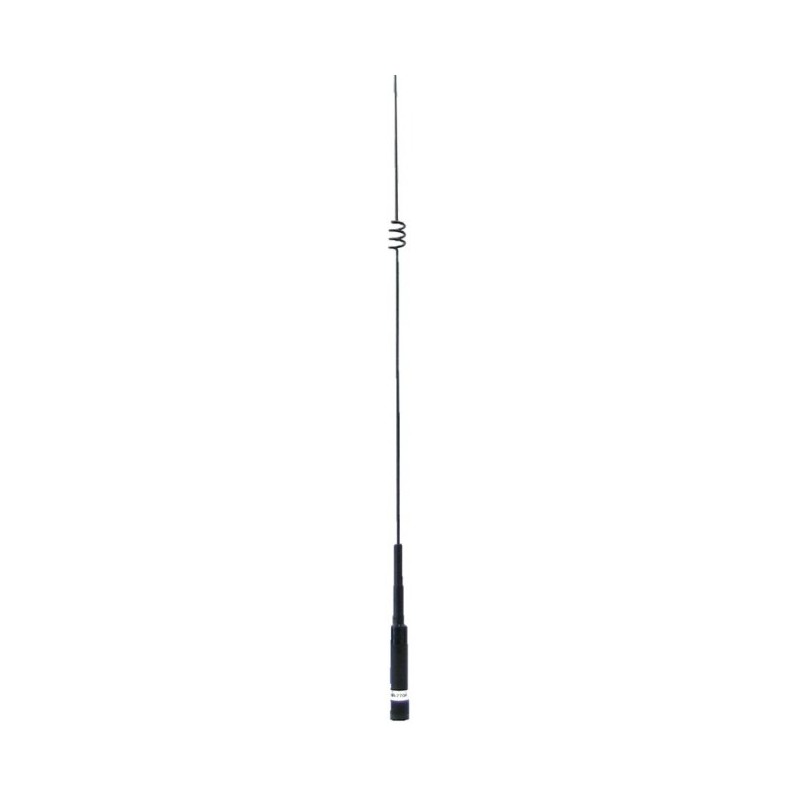 PROXEL NR-770HB Antenna Veicolare Bibanda 144 - 430 MHz