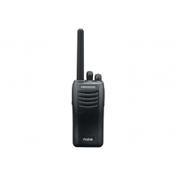 Kenwood TK-3501E PMR446 Radio Portatile FM Offerta