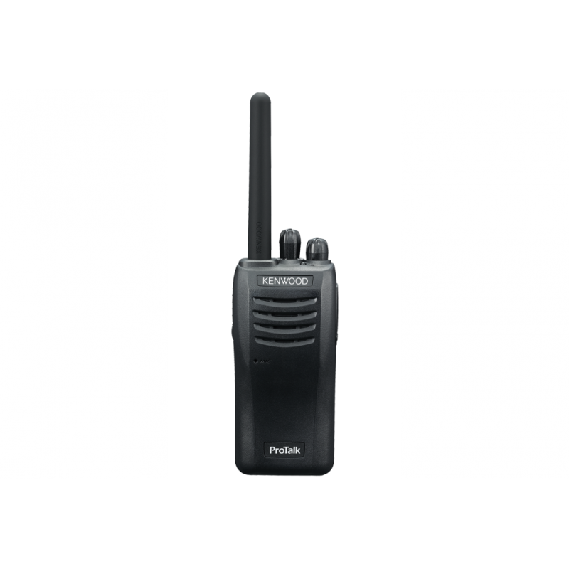 Kenwood TK-3501E PMR446 Radio Portatile FM Offerta