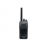 Kenwood TK-3501E PMR446 Radio Portatile FM