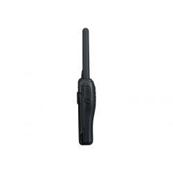 Kenwood TK-3501E PMR446 Radio Portatile FM