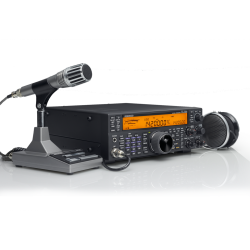 KENWOOD TS-590 SGE Ricetrasmettitore HF/50MHZ