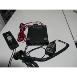 Icom IC-2820 RTX Veicolare...