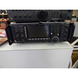 Icom IC-7700 RTX HF + 50...