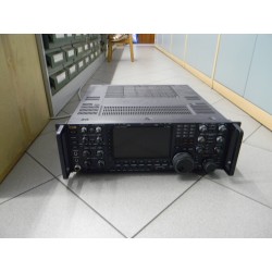 copy of Icom IC-7700 RTX HF...