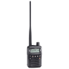 ICOM IC-R6 Ricevitore Scanner Analogico