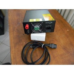 Proxel NFAR Alimentatore stabilizzato switcing 12 V 30 A usato