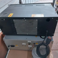 STU AMP-1200 Mhz...