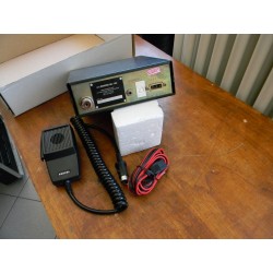 Irradio MC-700 RTX 40 canali AM FM Usato garantito