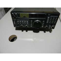 Icom IC-R7000 Ricevitore...