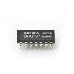 copy of TA-7089M