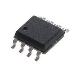 SA-612 AD SMD