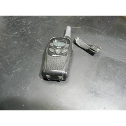 Midland G6 solo Corpo Radio...