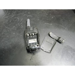 Midland G6 solo Corpo Radio senza accessori