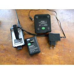 Midland HP-106 RTX VHF Portatile Usato Garantito