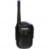 Maas PT-130 Digital PMR446 Portatile piccolo e leggero