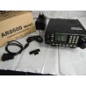 AOR	AR-8600 MK2	Ricevitore Base analogico 0-3000 mhz Bello