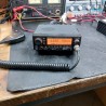 KENVOOD TM-731 E Veicolare bibanda VHF UHF