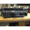 Yaesu  FT-920 RTX Base HF + 50 Mhz