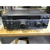 Yaesu  FT-920 RTX Base HF + 50 Mhz