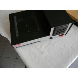 Intek PS-68 BX Alimentatore