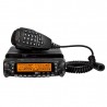 POLMAR DB-54M Veicolare Dual Band VHF UHF