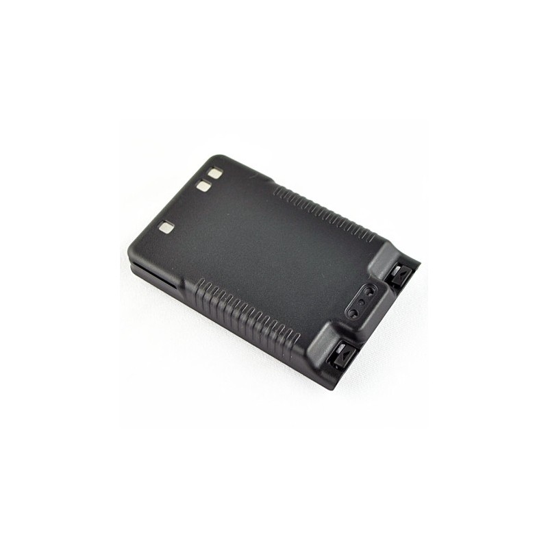 Yaesu SBR-14LI 7,4 V 2300 mah Li-Ion