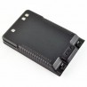 Yaesu SBR-14LI 7,4 V 2300 mah Li-Ion