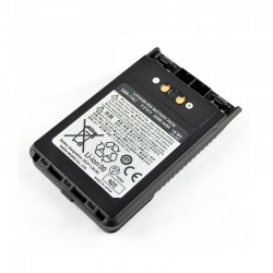 Yaesu SBR-14LI 7,4 V 2300 mah Li-Ion