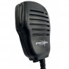 PJD-3604 Mic/Altoparlante