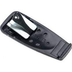 copy of Motorola GP-380 cod.3 - 3680530Z02 pomello canali