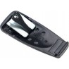 Motorola Clip GP-328 serie HLN9714