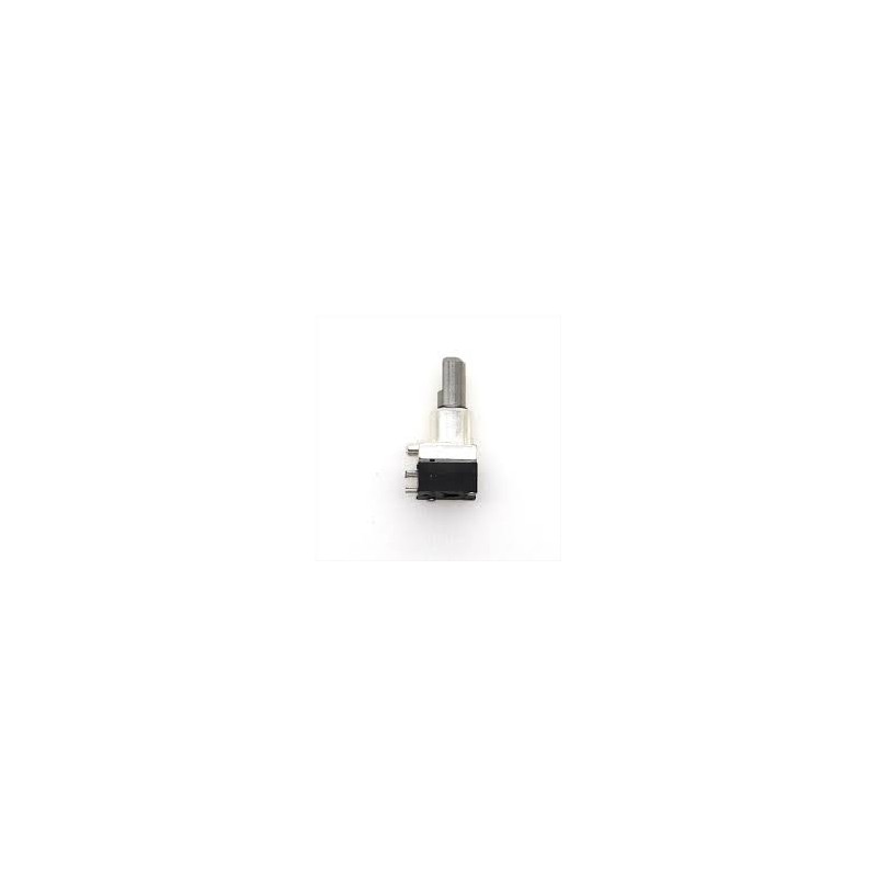 copy of Motorola GP-380 cod.3 - 3680530Z02 pomello canali