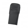 Motorola Sciassi DP1400 case esterno frontale