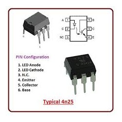 copy of T-2117 T2117