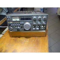 KENVOOD TS-780 solo SCHEDE