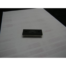Great IC CL8867b-a