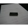 Great IC CL8867b-a