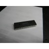 3A1Y0RJ51P satcom