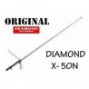 Diamond X50 N Original