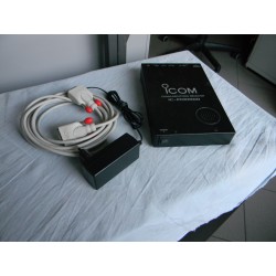 Icom PRC-1000 Ricevitore...