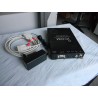 Icom PRC-1000 Ricevitore ALL Mode da collegare al PC 0-1300 Mhz