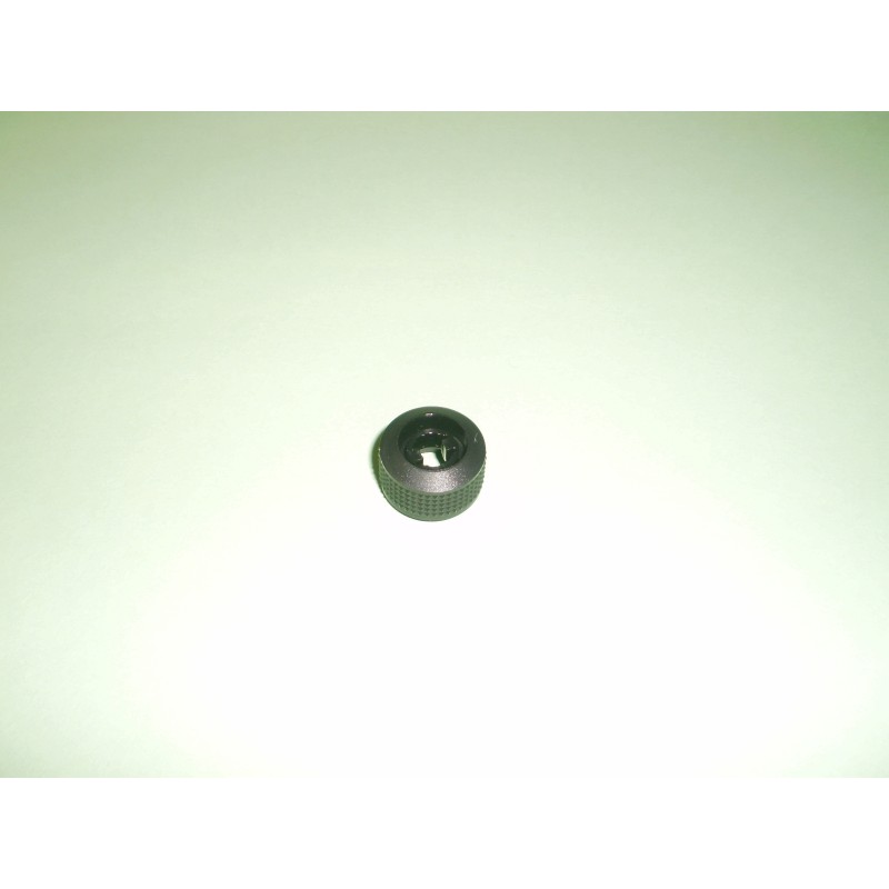 Icom ID-52 8610016550 Manopola grande