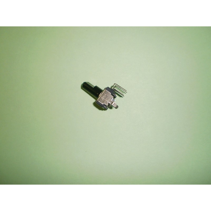 Icom IC-R100 7210001830 Potenziometro Squelch